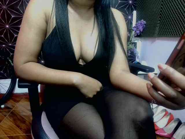 Sofipantyhot webcam