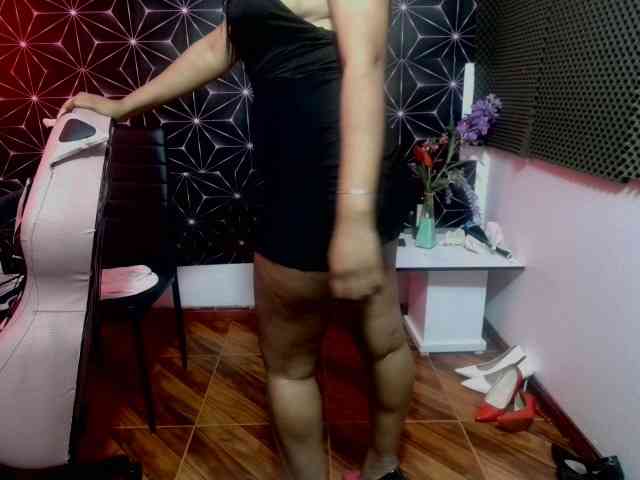 Sofipantyhot