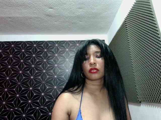 Sofipantyhot webcam