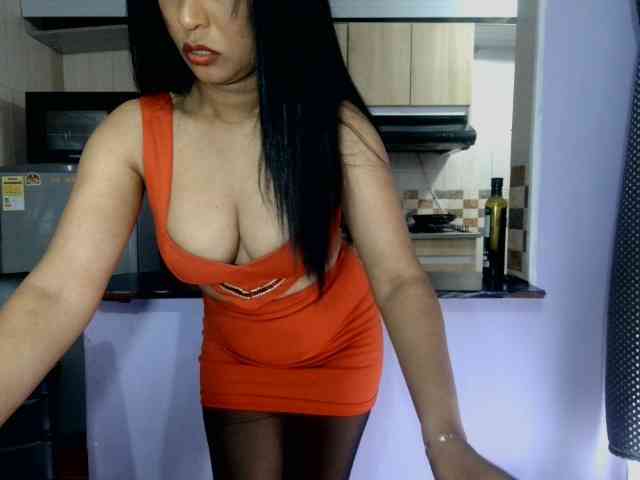 Sofipantyhot