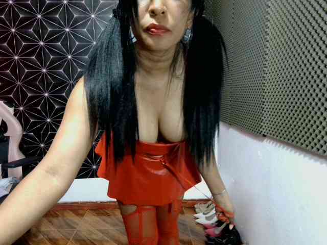 Sofipantyhot