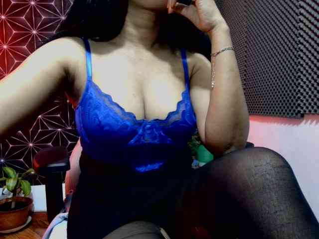 Sofipantyhot webcam