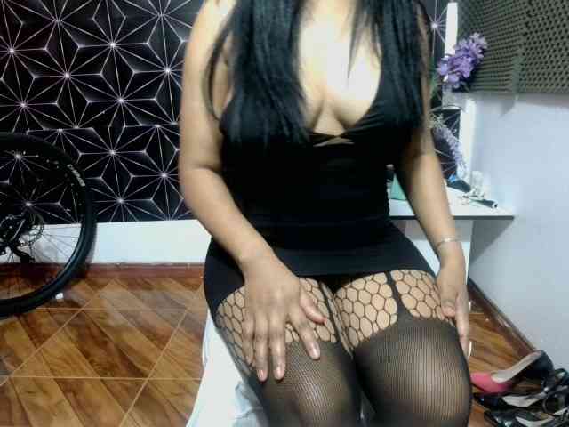 Sofipantyhot webcam