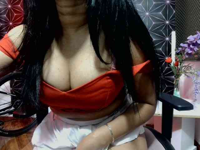 Sofipantyhot
