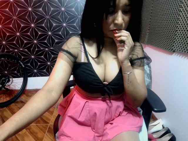 Sofipantyhot webcam