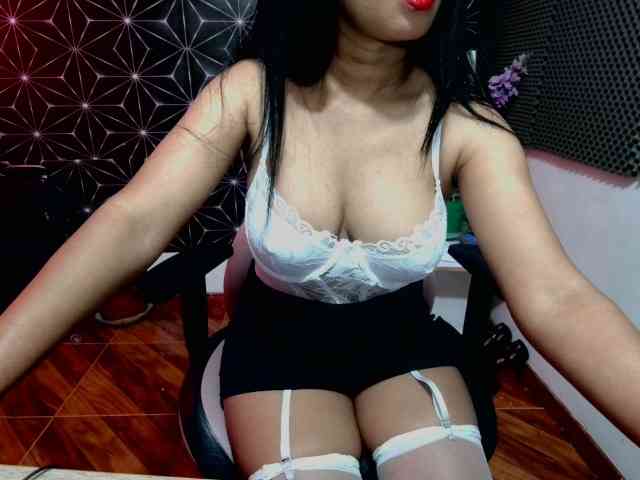 Sofipantyhot webcam