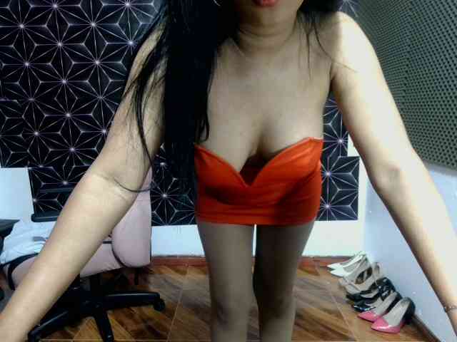 Sofipantyhot Sofipantyhot