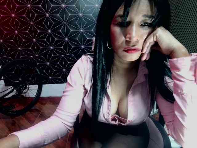 Sofipantyhot webcam