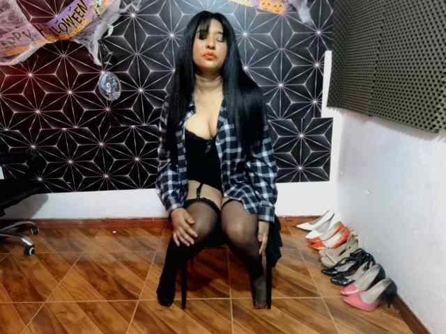 Sofipantyhot