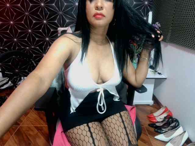 Sofipantyhot Sofipantyhot