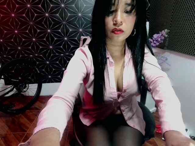 Sofipantyhot webcam