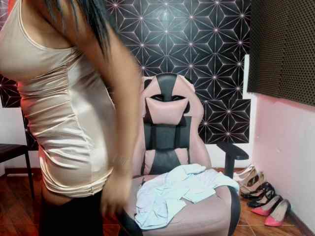 Sofipantyhot