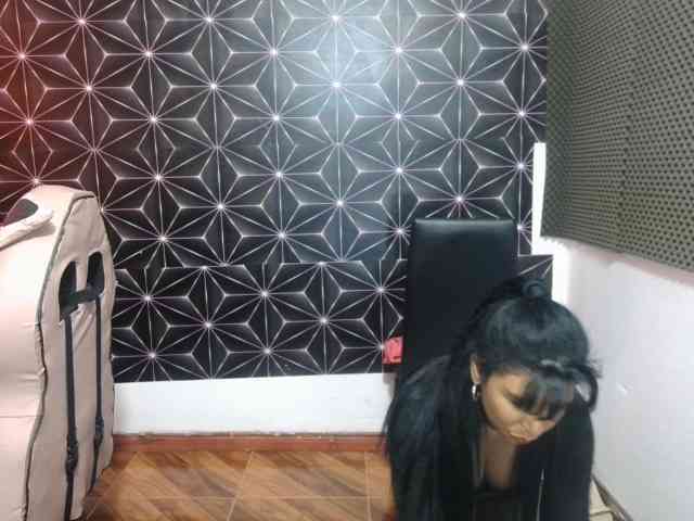 Sofipantyhot webcam