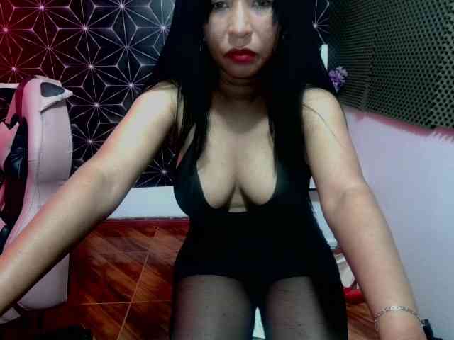 Sofipantyhot webcam