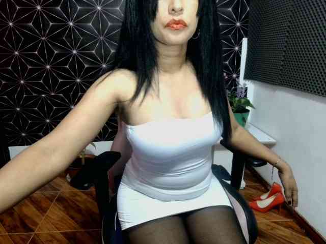 Sofipantyhot