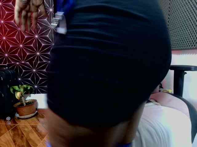 Sofipantyhot webcam