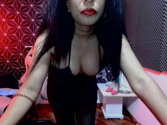 Sofipantyhot webcam