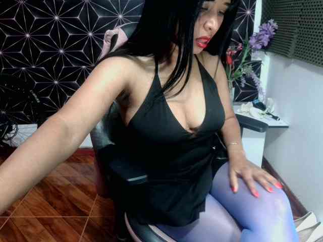 Sofipantyhot Sofipantyhot