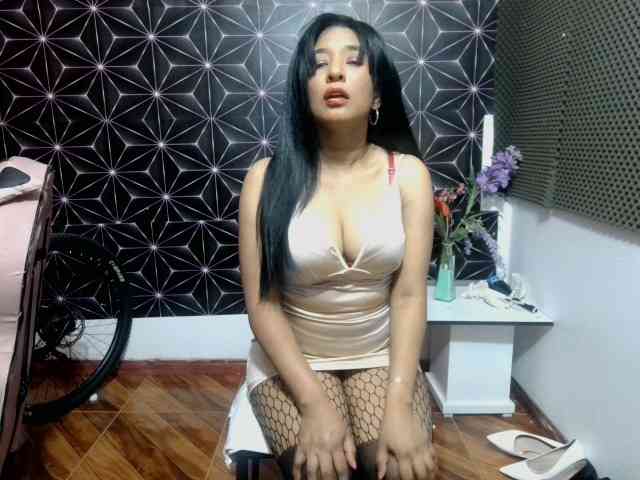 Sofipantyhot webcam