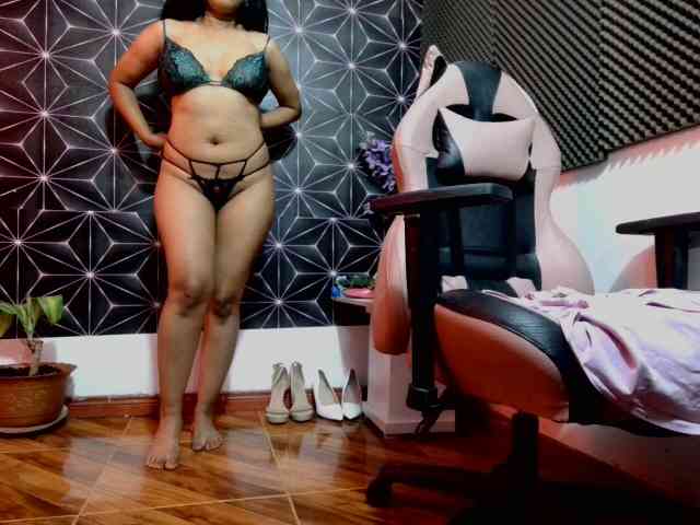Sofipantyhot