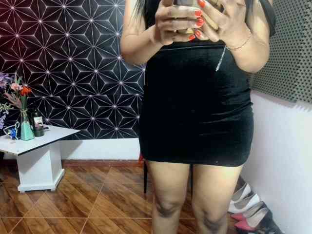 Sofipantyhot