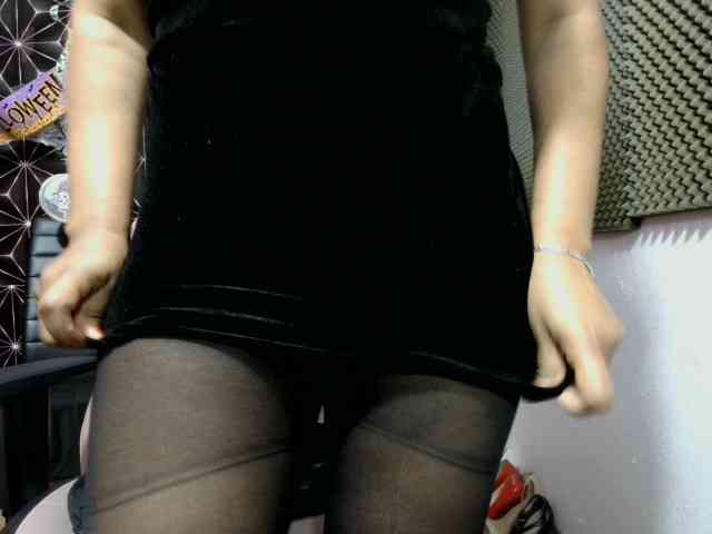 Sofipantyhot