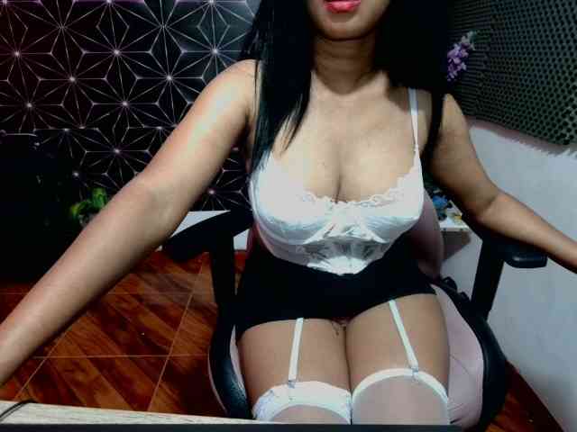 Sofipantyhot webcam