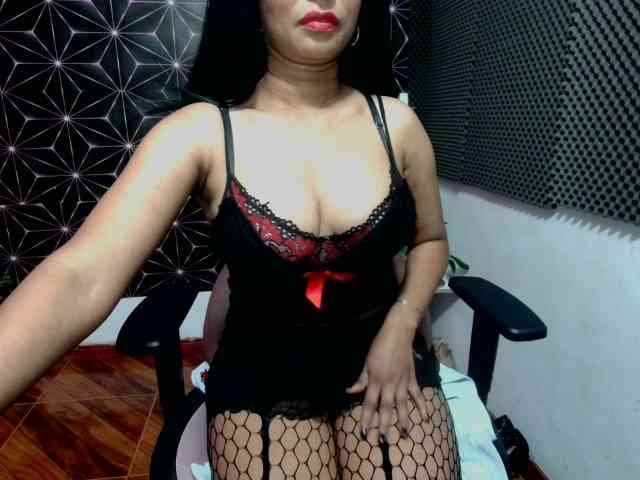Sofipantyhot