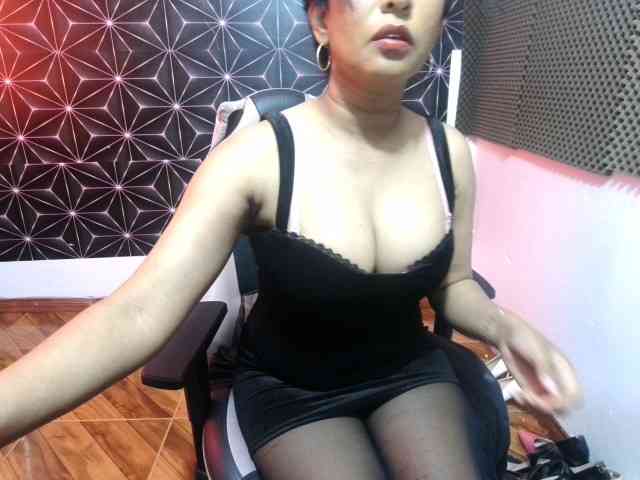 Sofipantyhot