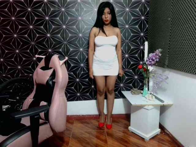 Sofipantyhot Sofipantyhot