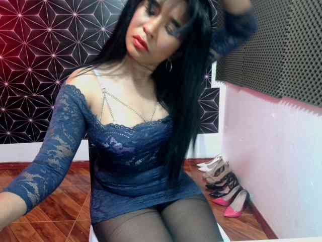 Sofipantyhot Sofipantyhot
