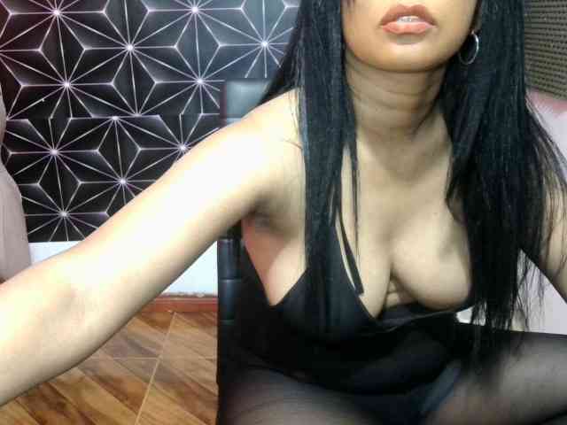 Sofipantyhot webcam