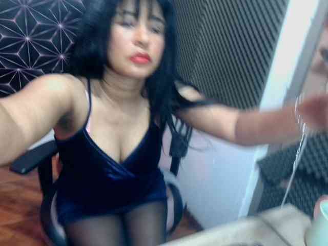 Sofipantyhot webcam