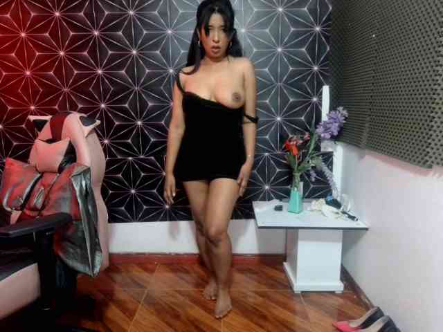 Sofipantyhot webcam