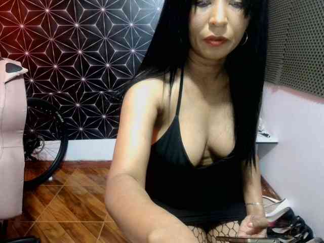 Sofipantyhot webcam