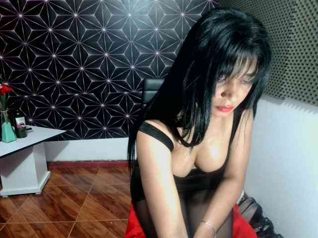 Sofipantyhot webcam