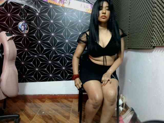 Sofipantyhot webcam
