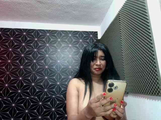 Sofipantyhot webcam