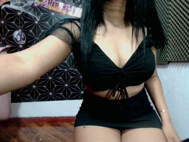 Model: Sofipantyhot