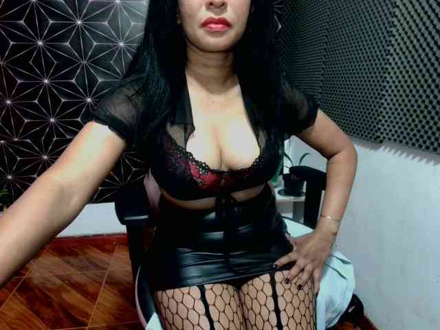 Sofipantyhot Sofipantyhot