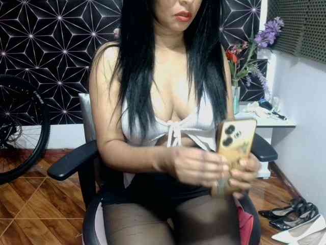 Sofipantyhot webcam