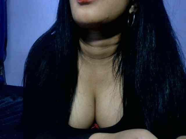 Sofipantyhot