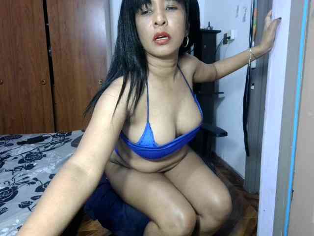 Sofipantyhot webcam