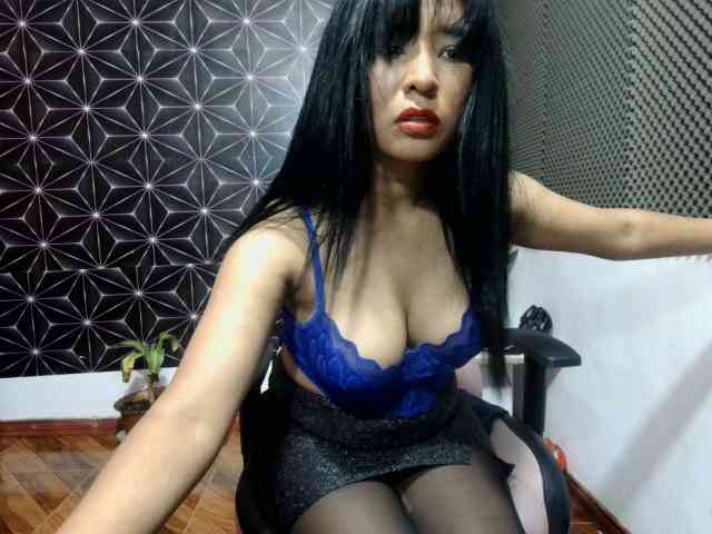 Sofipantyhot webcam