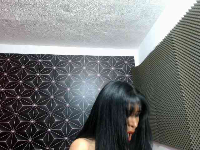 Sofipantyhot webcam