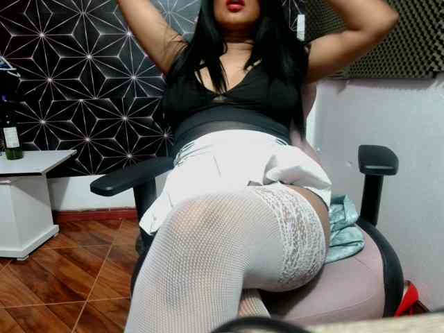 Sofipantyhot