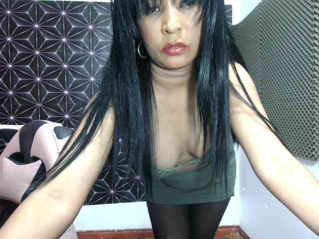 Sofipantyhot webcam