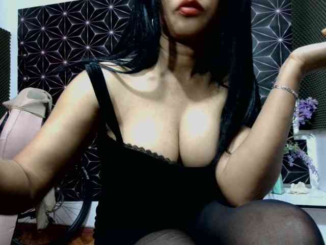 Sofipantyhot webcam