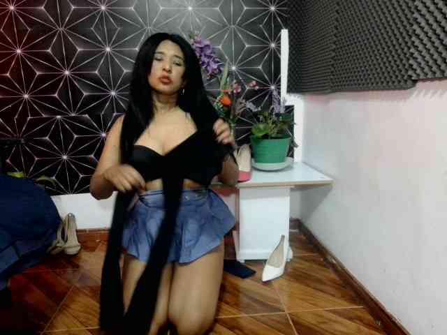 Sofipantyhot