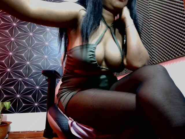 Sofipantyhot